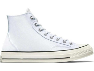 Converse Chuck 70 Court A07444C