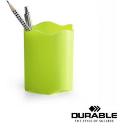 ΜΟΛΥΒΟΘΗΚΗ DURABLE ΛΑΧΑΝΙ