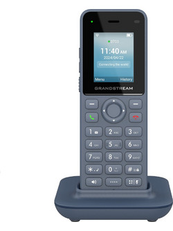 Grandstream WP816