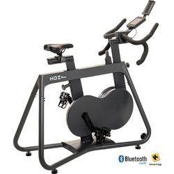 Kettler Hoi Speed 04-455-035 Καθιστό Ποδήλατο Γυμναστικής Μαγνητικό