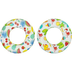 Bestway Φουσκωτή Σαμπρέλα Θαλάσσης 61cm 36014