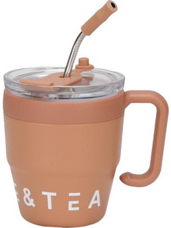 954293 Brown 450ml