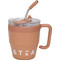 954293 Brown 450ml 954293 Brown 450ml