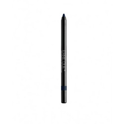 Erre Due Eye Designer 115 Indigo Μολύβι Ματιών Αδιάβροχο 1.2gr