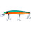 Halco Tackle Sorcerer 150 STD Τεχνητό Δόλωμα Ψαράκι 15cm 30gr Gillo