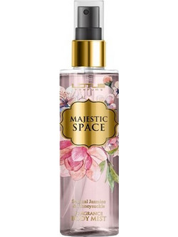 Revers Majestic Space Body Mist 210ml