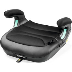 Peg Perego Viaggio Shuttle Κάθισμα Αυτοκινήτου Booster i-Size 15-36kg Licorice 26360DP53DX13
