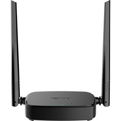 Tenda 4G03 Pro Ασύρματο 4G WiFi 4