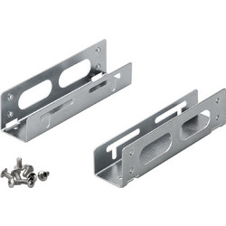 Goobay 93034 Mounting Kit