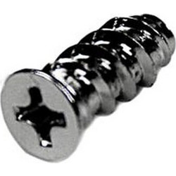StarTech FANSCREW Mounting Kit