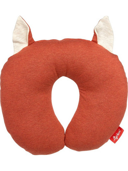 Sigikid Fox 39840