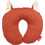 Sigikid Fox 39840