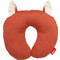 Sigikid Fox 39840 Sigikid Fox 39840