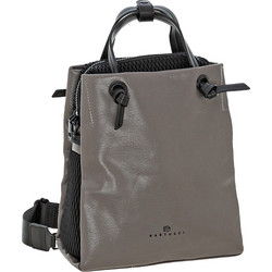 Bartuggi 718-23211 Anthracite