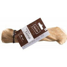 Chewies Μασώμενο Ξύλο Καφέ Large 23-28cm 340-460gr