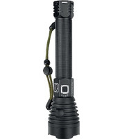 Φακοί Tactical