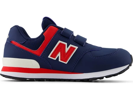 New balance dpam online