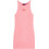 Superdry Mini Καλοκαιρινό Καθημερινό Φόρεμα Ροζ W8011595A-1ZP