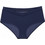 Dorina Ψηλόμεσο Bikini Slip Navy Μπλε FXMI0012MI010-BL0050