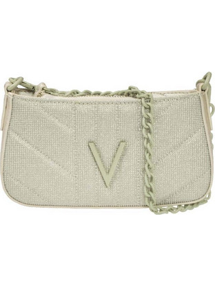 Valentino by Mario VBS7R002-019 Gold
