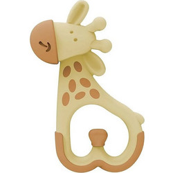 Dr. Brown's Ridgees Giraffe 3m+ 1τμχ