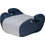 FreeON Comfy Fix Κάθισμα Αυτοκινήτου Booster i-Size 22-36kg Blue Grey
