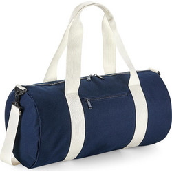 BagBase BG140L Σακ Βουαγιάζ 34lt Navy Μπλε