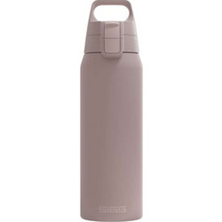 Sigg Shield Therm One Sand 750ml