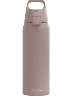Sigg Shield Therm One Sand 750ml