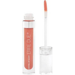 Erre Due Crystal 103 Lip Gloss 3ml