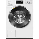 Miele WWK360 WCS PWash Πλυντήριο Ρούχων 10kg 1400 Στροφών