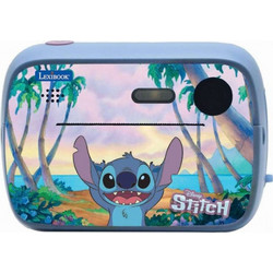 Lexibook DJ150D Stich