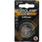 Eurolamp CR2450 1τμχ Eurolamp CR2450 1τμχ
