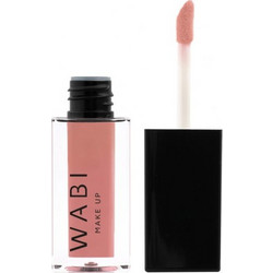 WABI Guilty Coffe Break Lip Gloss 6.5ml