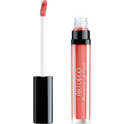 Artdeco Fluid 28 Goddess Plumping Lip Gloss 3ml