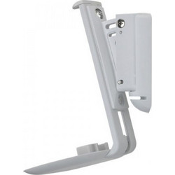 Flexson S1WM1011 Βάση Ηχείου Τοίχου