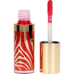 Sisley Le Phyto 10 Star Lip Gloss 6.5ml