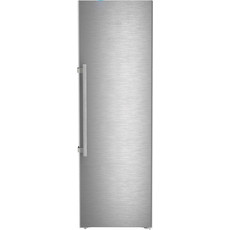 Liebherr FNsdd 529i Peak Όρθιος Καταψύκτης 278lt No Frost