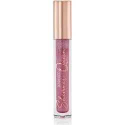 Sunkissed Shimmer Queen Daydream Lip Gloss 3ml