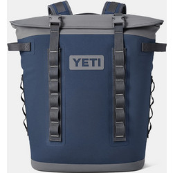 YETI Hopper M12 Pfas Navy