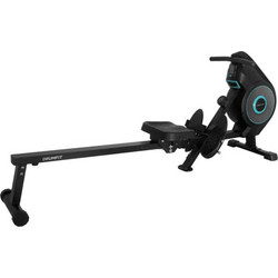 Cecotec DrumFit Eolo Magno