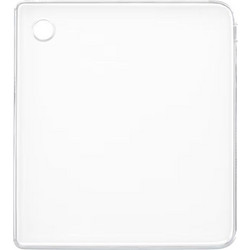 Kobo Book Transparent (Libra Colour)