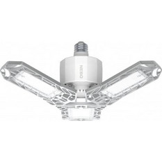 Nebo 16222 NEB-OTH-0001-G Προβολέας Εργασίας Ρεύματος Led 6000lm