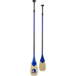SCK Κουπί Onyx 160-215cm