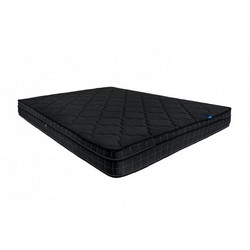 Achaia Strom Sueno Air Foam Διπλό 140x190cm