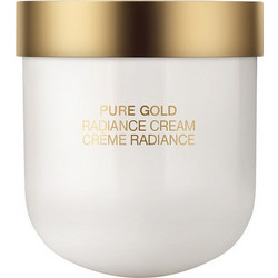 La Prairie Pure Gold Radiance Cream Refill 50ml