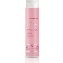 Joico Innerjoi Preserve Φυτικό Σαμπουάν για Προστασία Χρώματος για Βαμμένα Μαλλιά 300ml