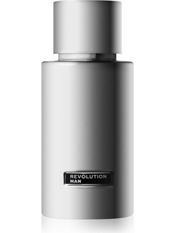 Revolution Man Resurrection Eau de Toilette 100ml