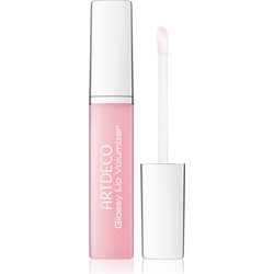 Artdeco 1930 Cool Nude Plumping Lip Gloss 6ml