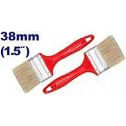 Emtop Πινέλο Βαψίματος 38mm EPBH15702
